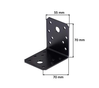 249942 Gah winkelverbinder 70x70x55 schwarz_techn.jpg